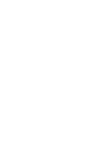 BAPE